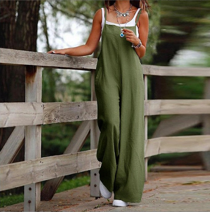 Army Green (Almost sold out) / 5XL (22-24)