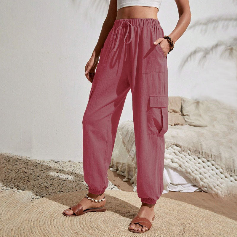 Pink / XL (14-16)