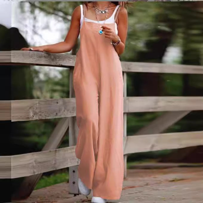 Peach / 5XL (22-24)