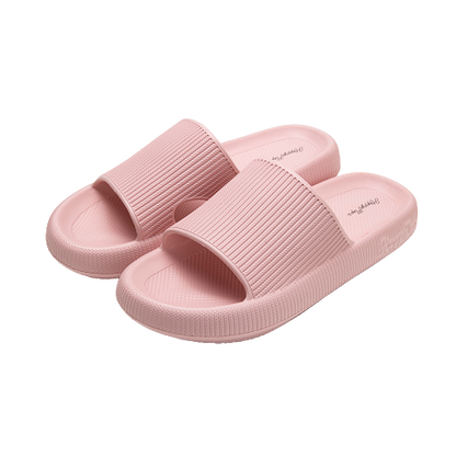 HappyFlops™ Cloud Comfort Slides