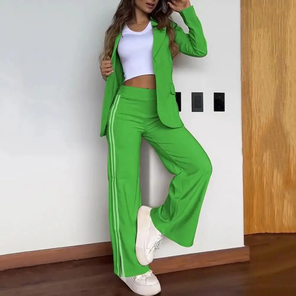 Green / 3XL (18-20)