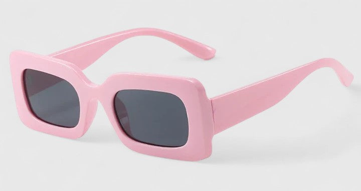 Pink Gray