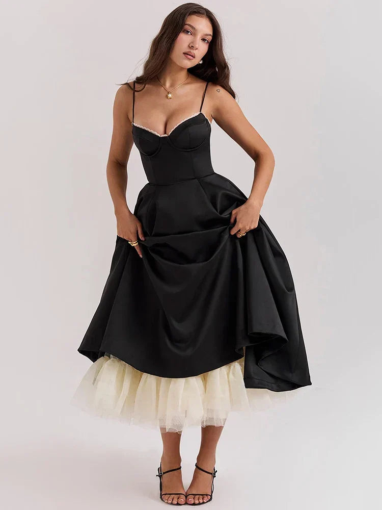 Black / XXL