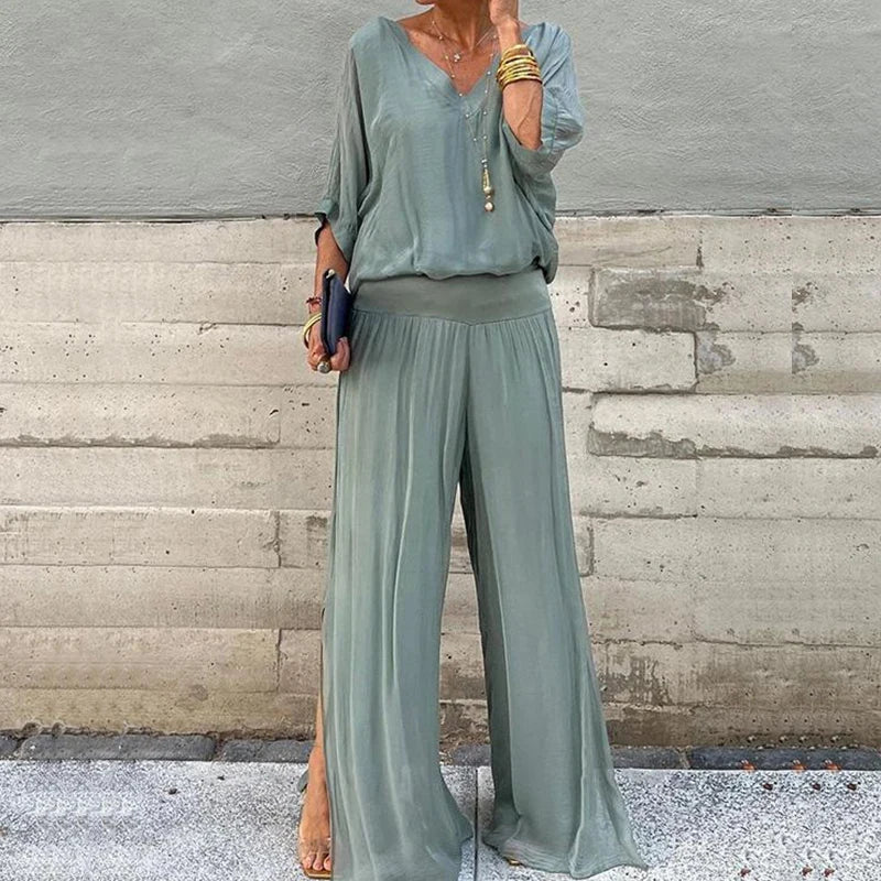 Light Green (Almost sold out) / 3XL (18-20)