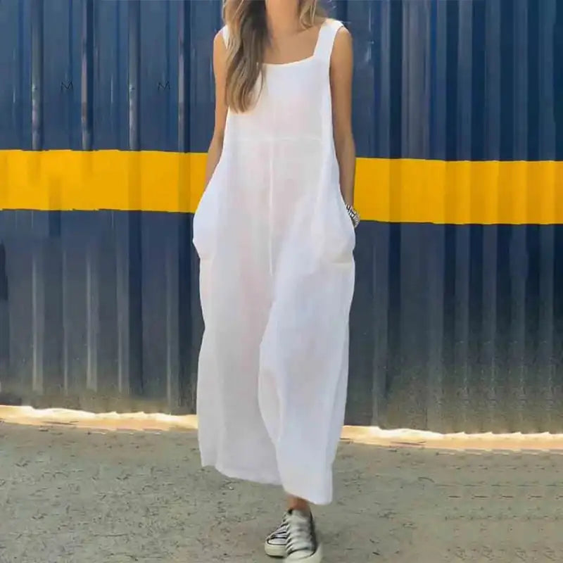 White / 2XL (16-18)