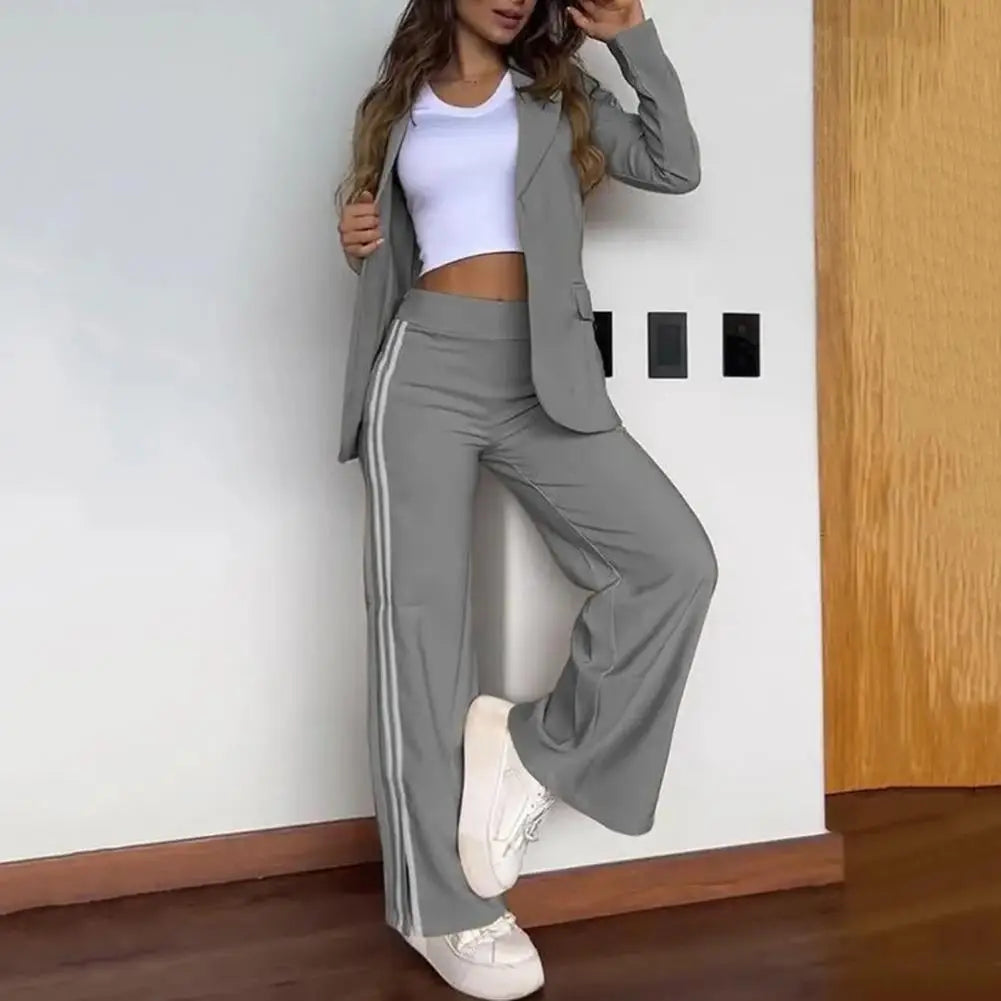 Gray / 3XL (18-20)
