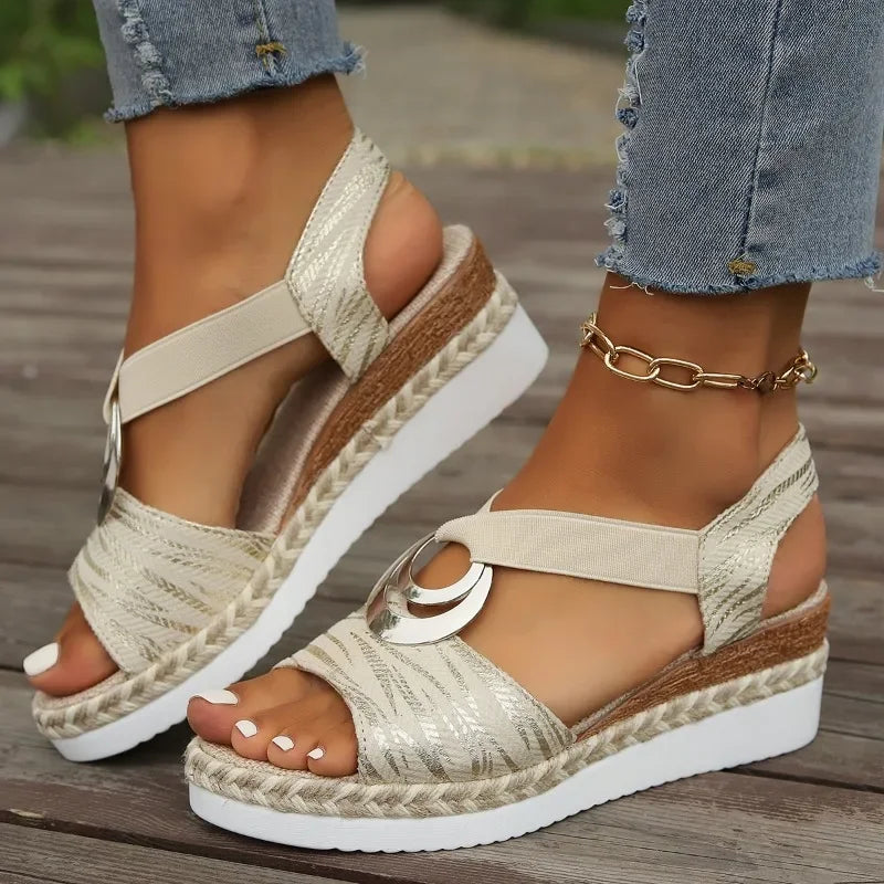 Beige / 11 US | 42 EU