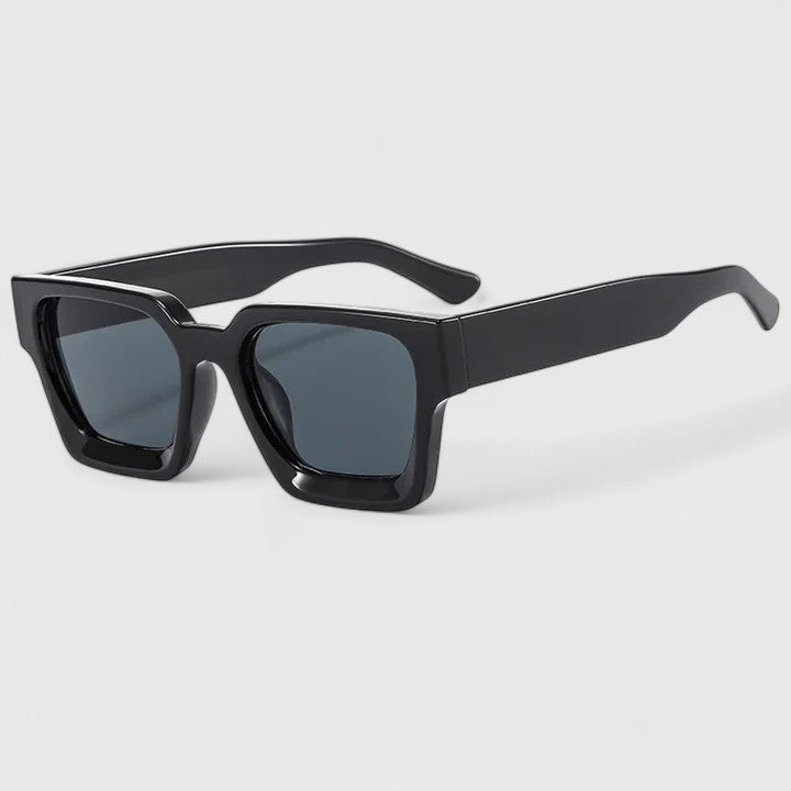 Black Gray