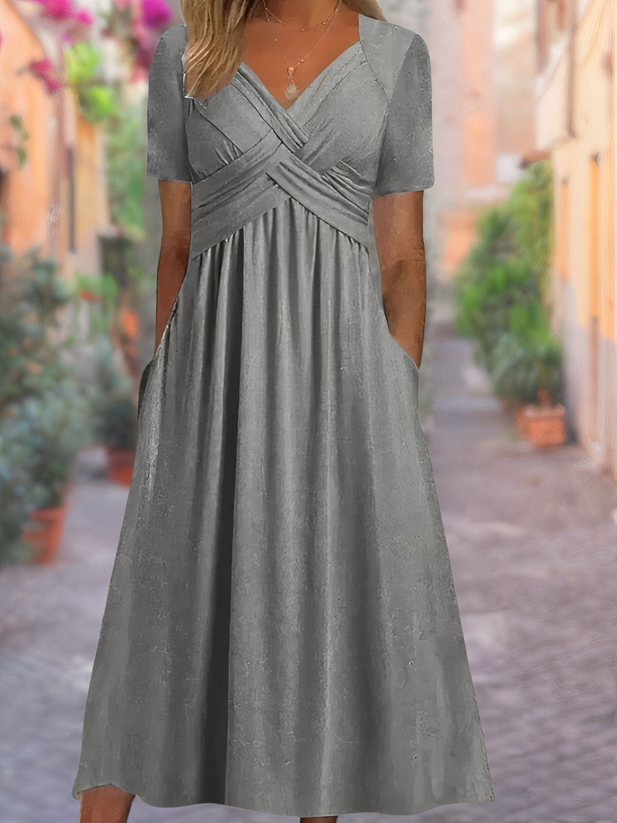 Grey / 5XL