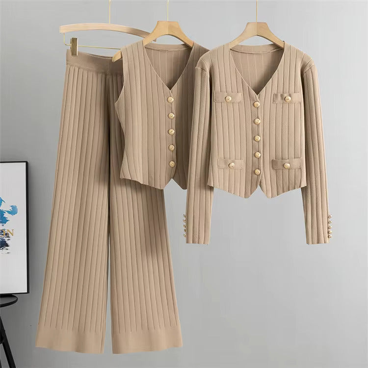 Khaki (Almost sold out)