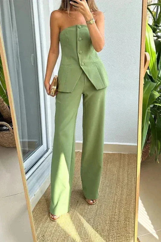 Green (Almost sold out) / 2XL (16-18)