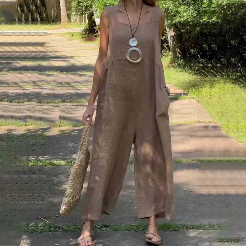 Khaki (Almost sold out) / 2XL (16-18)