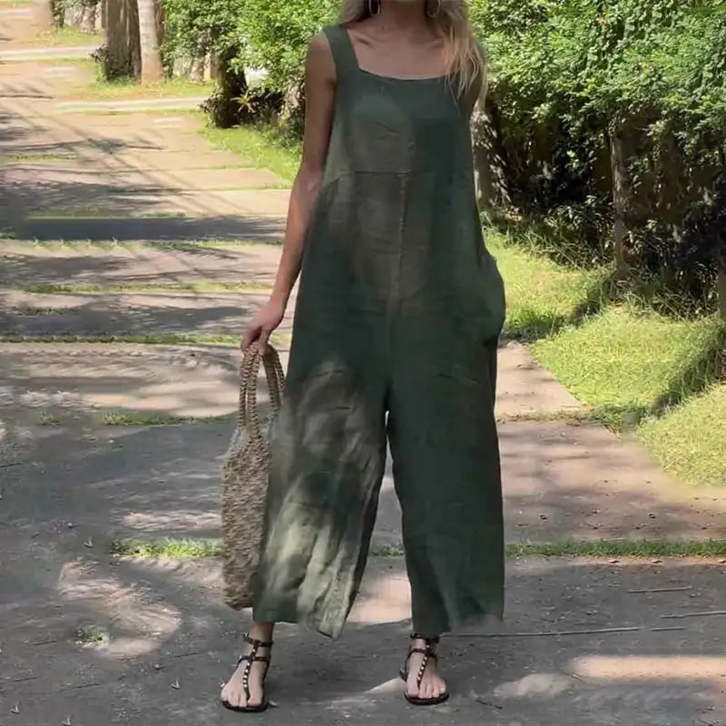 Army Green (Almost sold out) / 2XL (16-18)