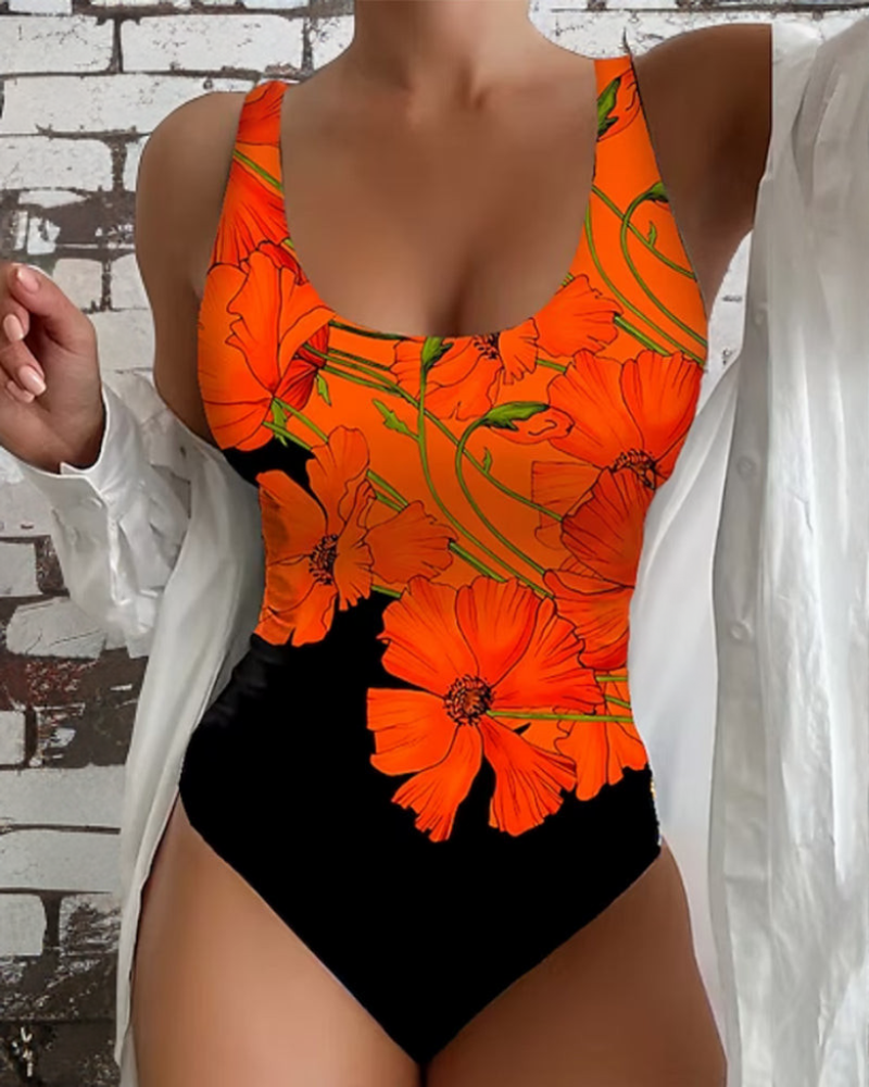Sophie | Elegance for extra confidence