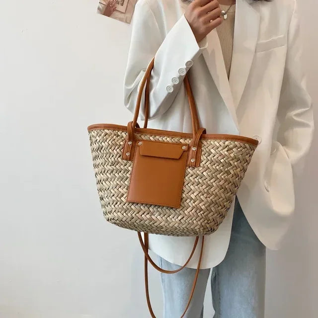 Brown (Almost sold out)