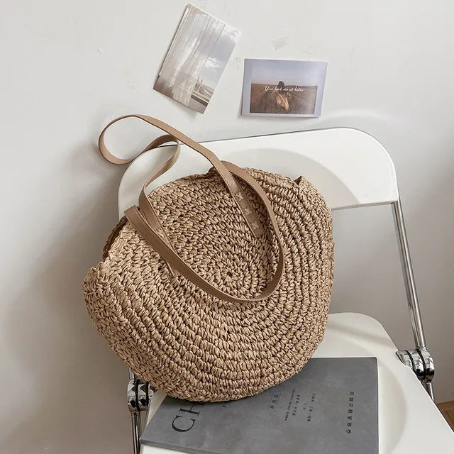 Brown (Almost sold out)