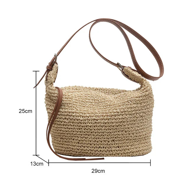 Beige (Almost sold out)