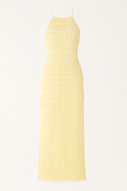 Cyara™ | Timeless Evening Dress
