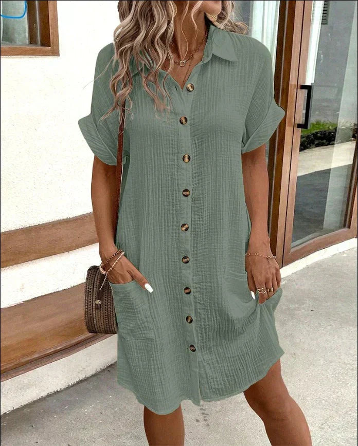 Green / 2XL