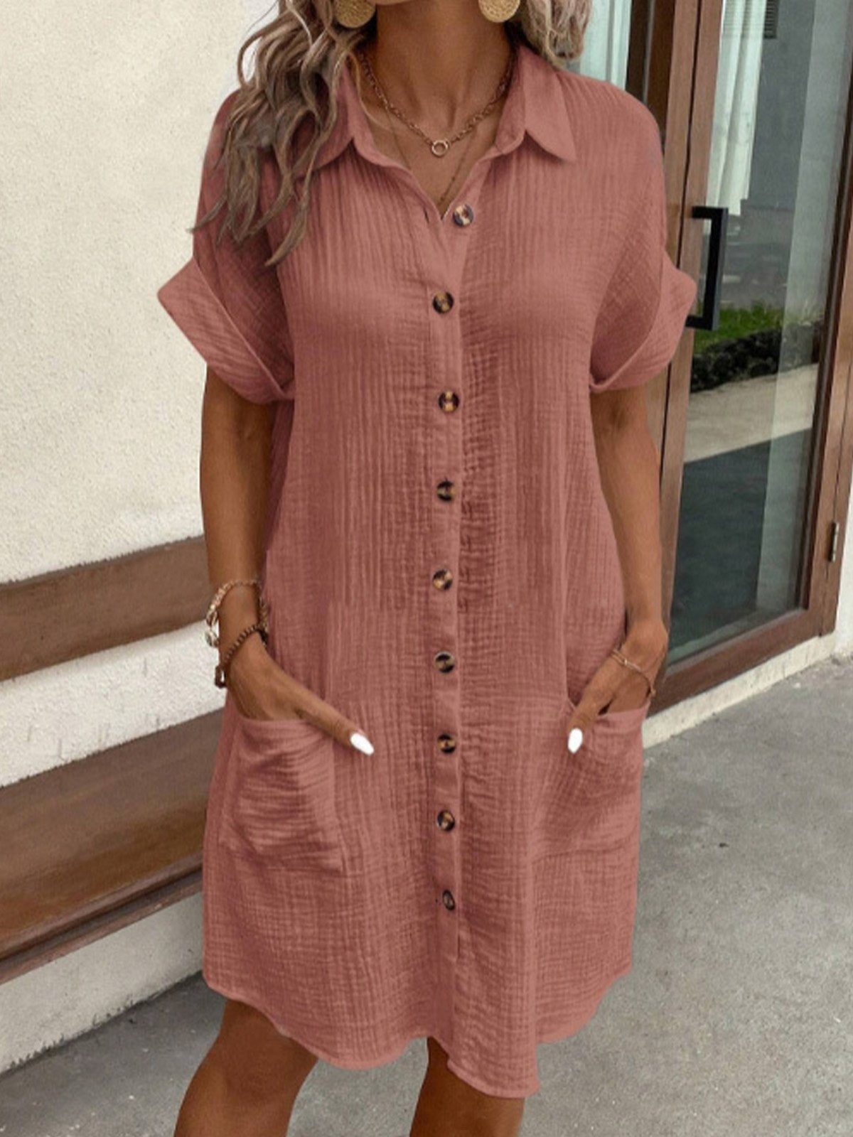Red / 2XL