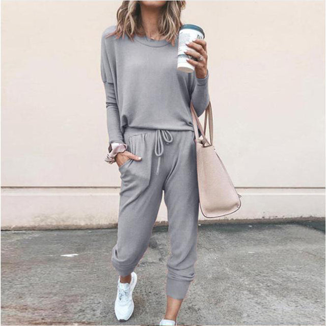 Grey / 2XL (16-18)