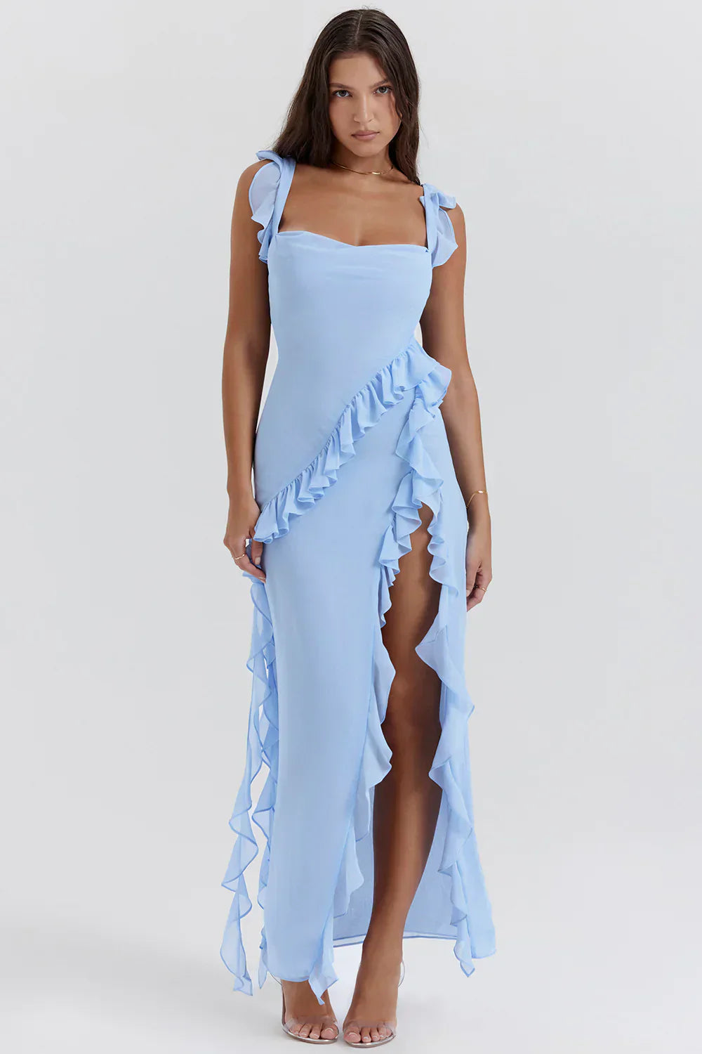 Blue / 2XL