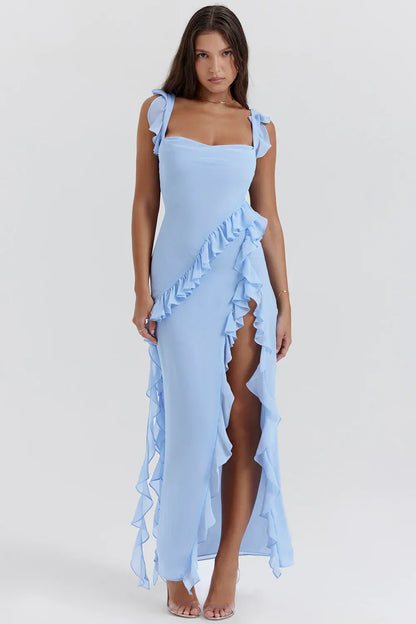 Phoebe™ | Maxi Dress