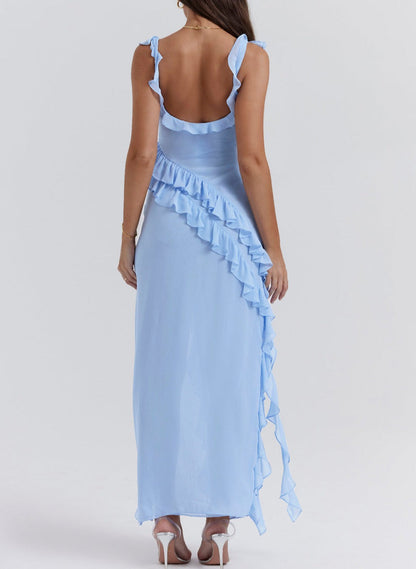 Phoebe™ | Maxi Dress
