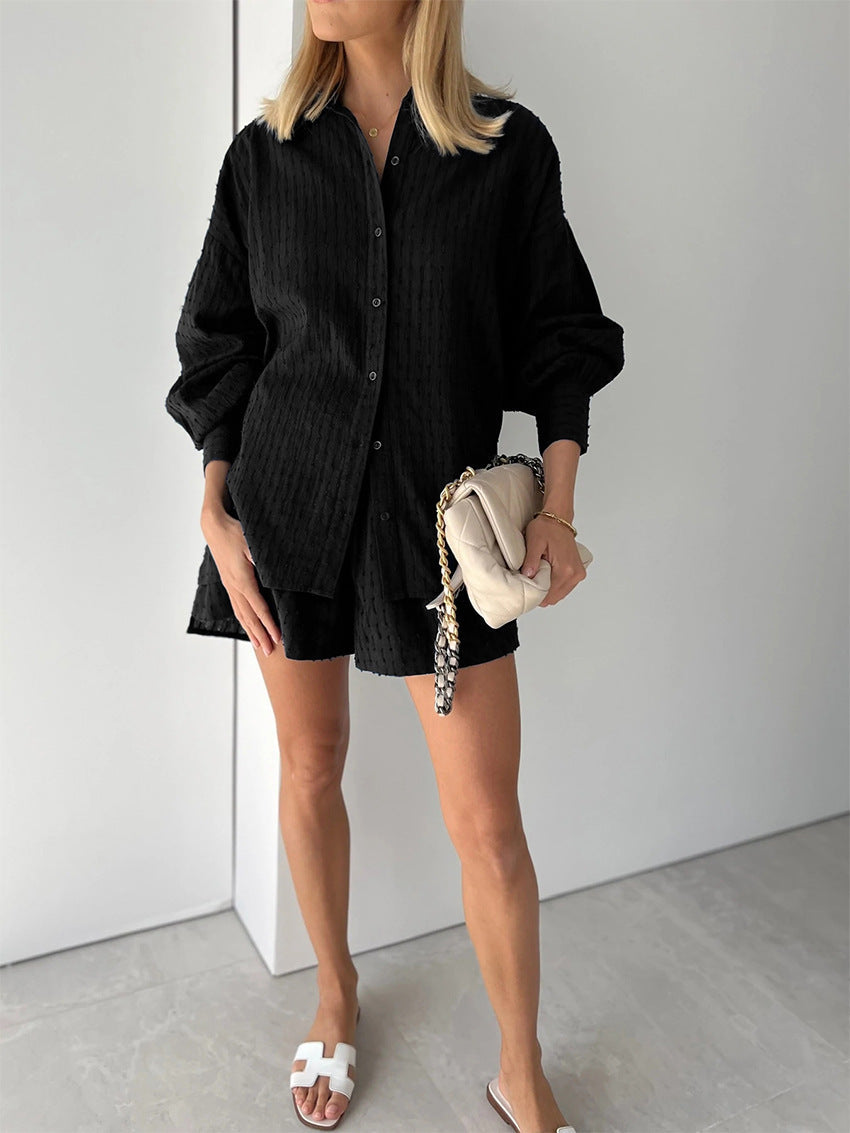 Black / 2XL (16-18)