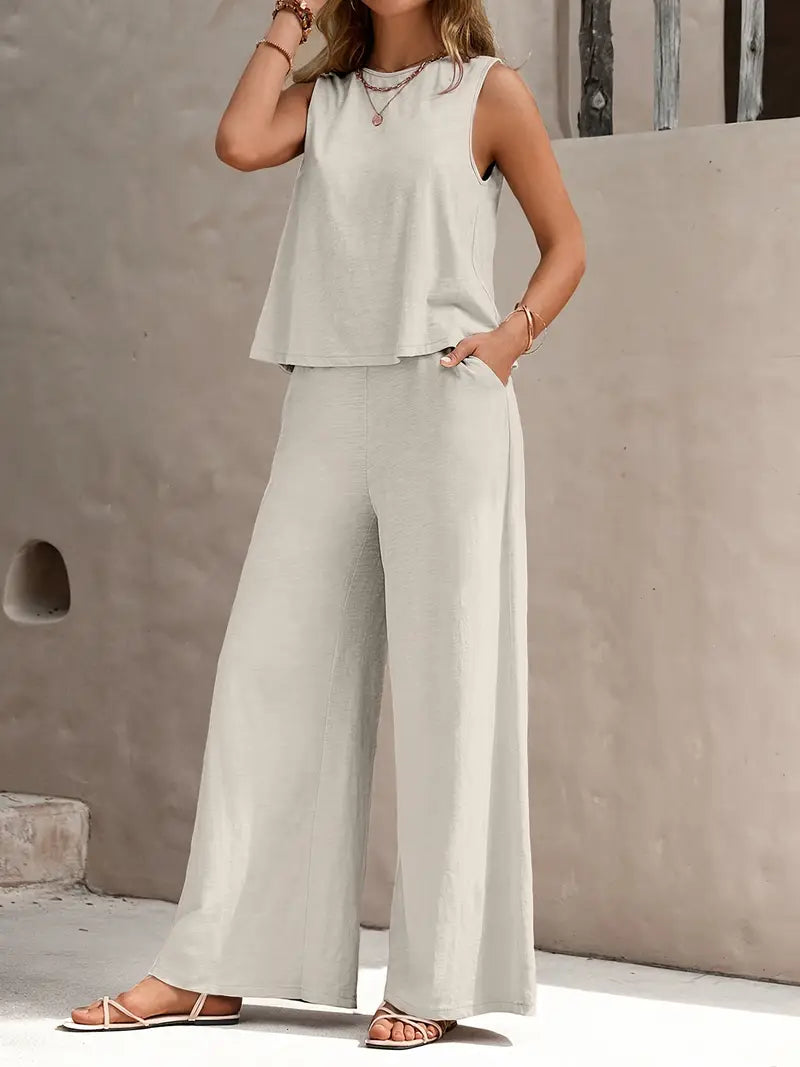 White / 3XL