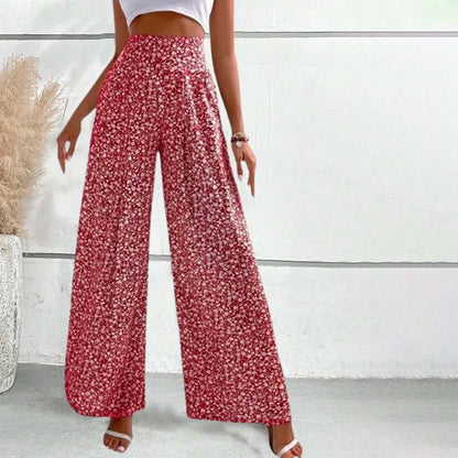 Narella™ - Summer Ease Pants