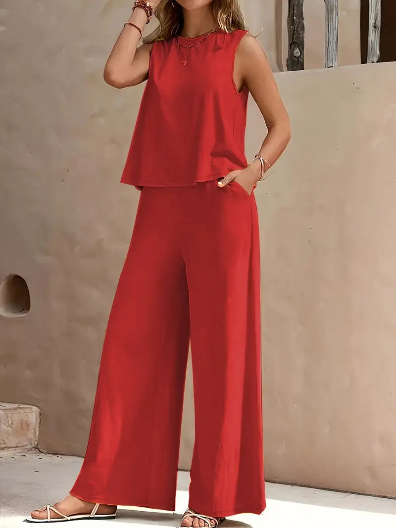 Red / 3XL