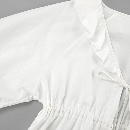Alexa Set – A Casual and Elegant Look for Every Occasion