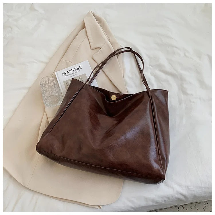 Brown (Almost sold out)