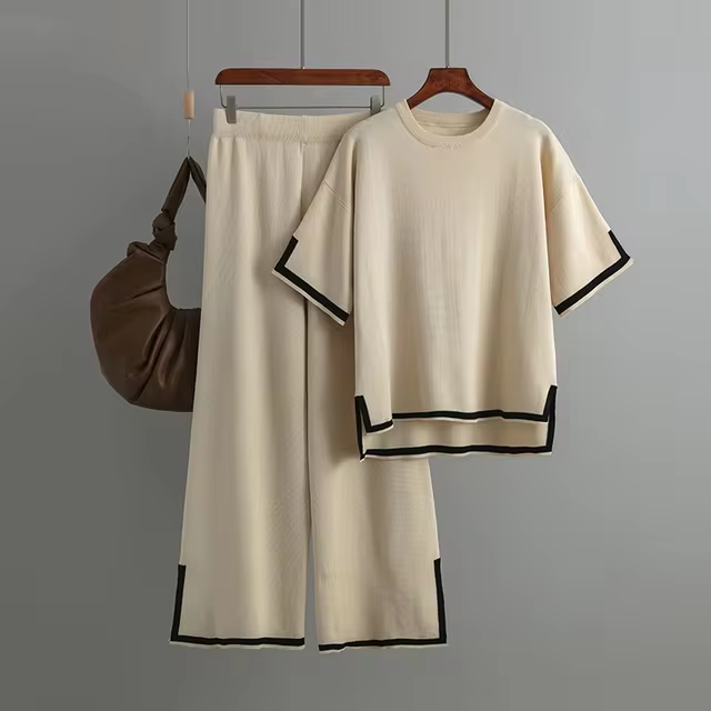 Apricot (Almost sold out)