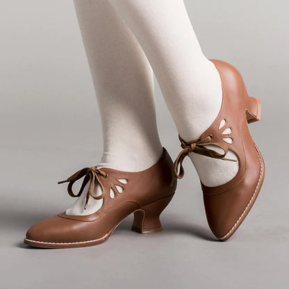 Elise - Premium Orthopedic Sandals