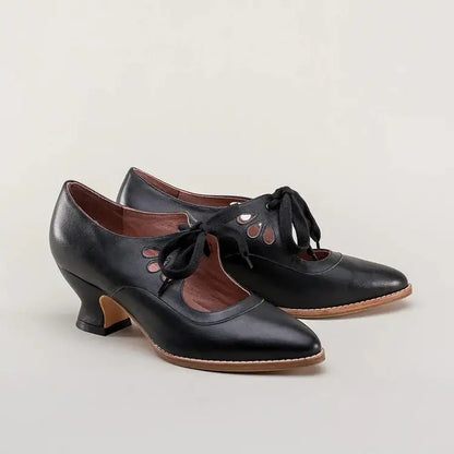 Elise - Premium Orthopedic Sandals