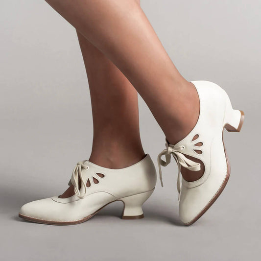 Elise - Premium Orthopedic Sandals