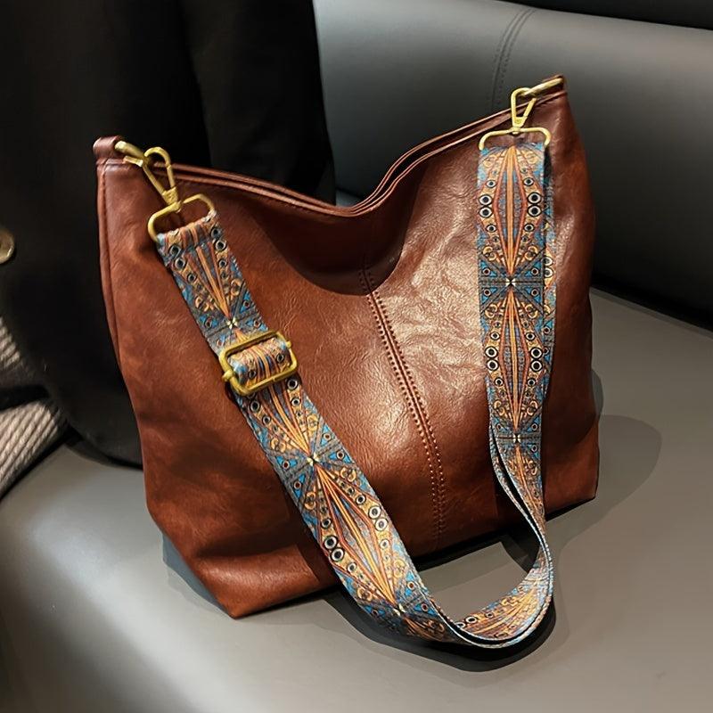 Brown (Almost sold out)