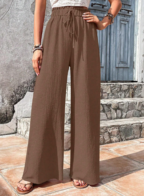Brown (Almost sold out) / 2XL (16-18)