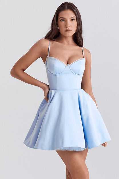 Dream™ | Mini Dress