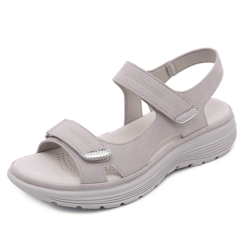 Gray / 7 US | 38 EU