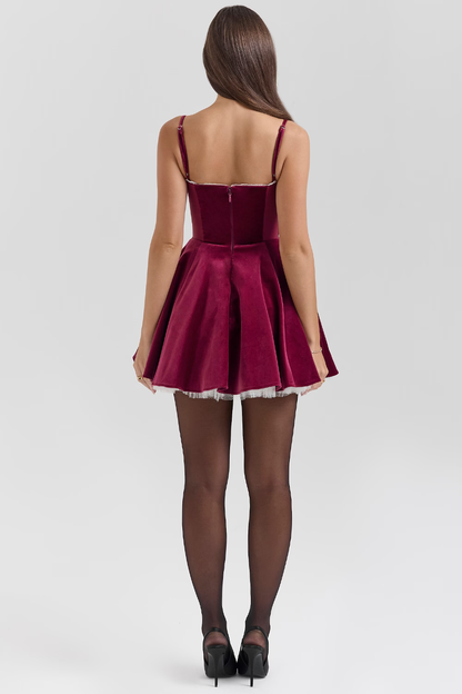 Dream™ | Mini Dress