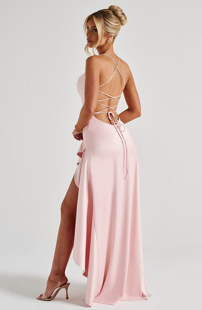 Daphne™ | Off-Shoulder Dress