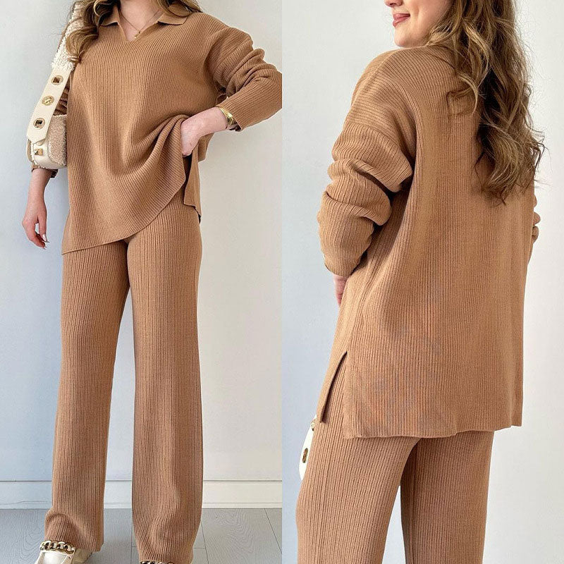 Brown (Almost sold out) / 3XL (18-20)