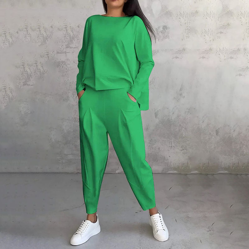 Green (Almost sold out) / 5XL (22-24)