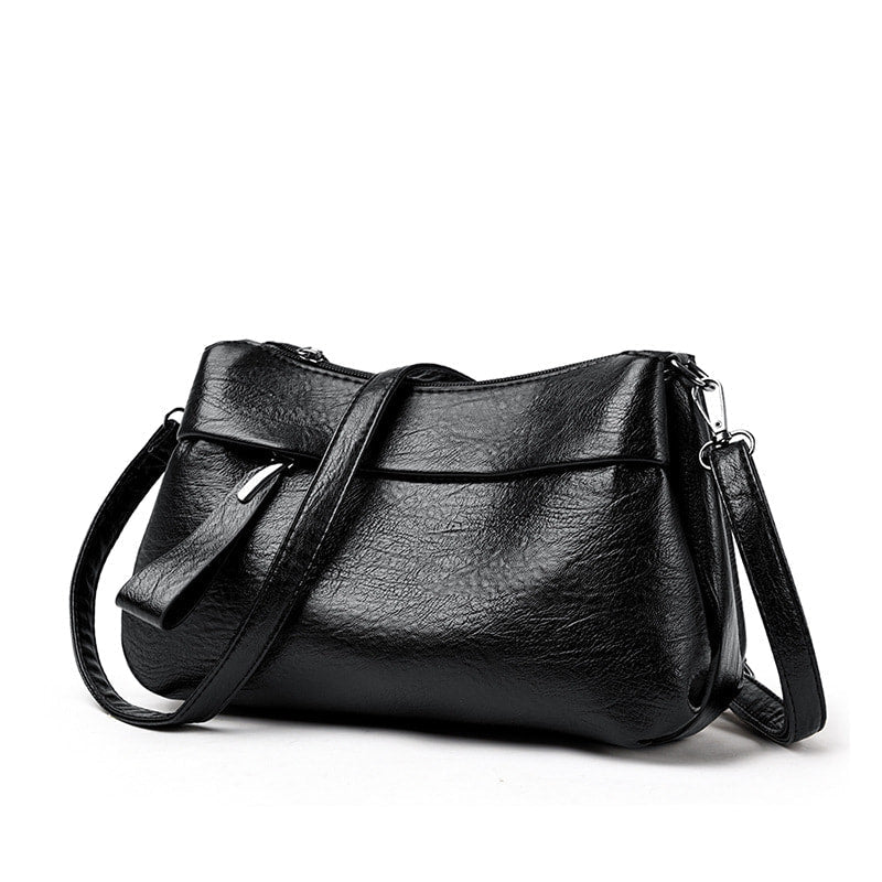 Black (Almost sold out)