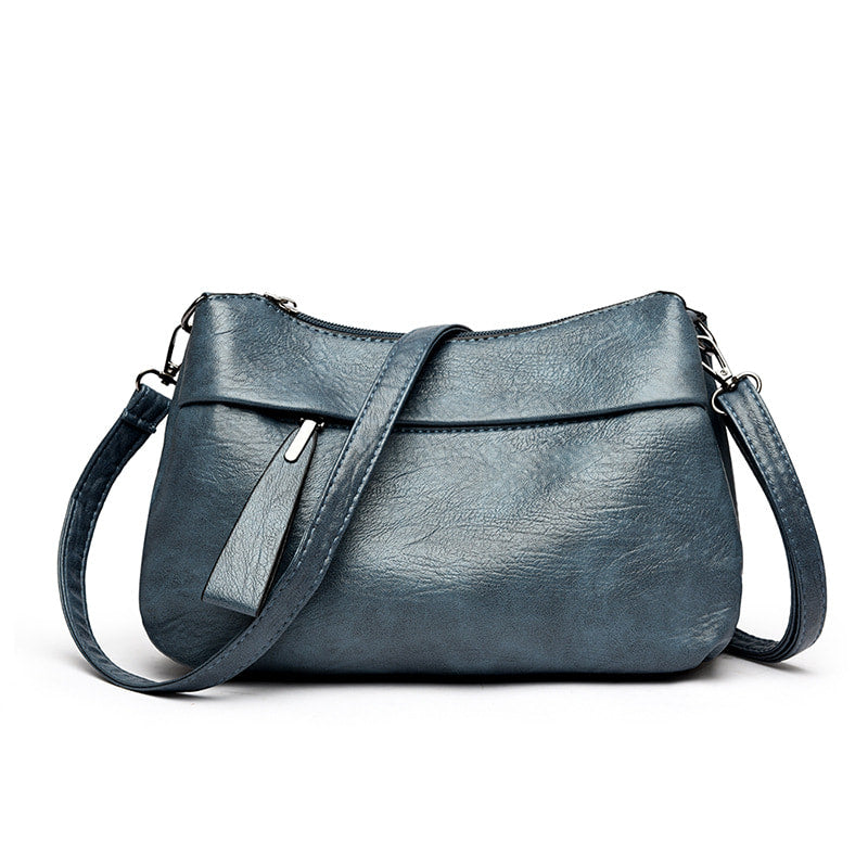 Blue (Almost sold out)