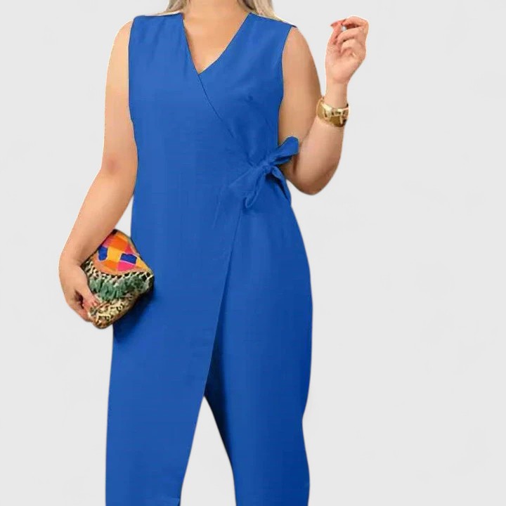 Blue / 3XL